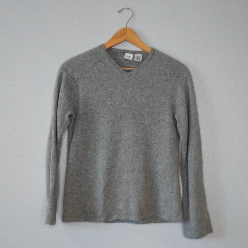 Not For Sale - Picture 1 of 3